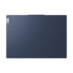 תמונה של מחשב נייד Lenovo IdeaPad 5 2-in-1 16IRU9 83DU0034IV לנובו